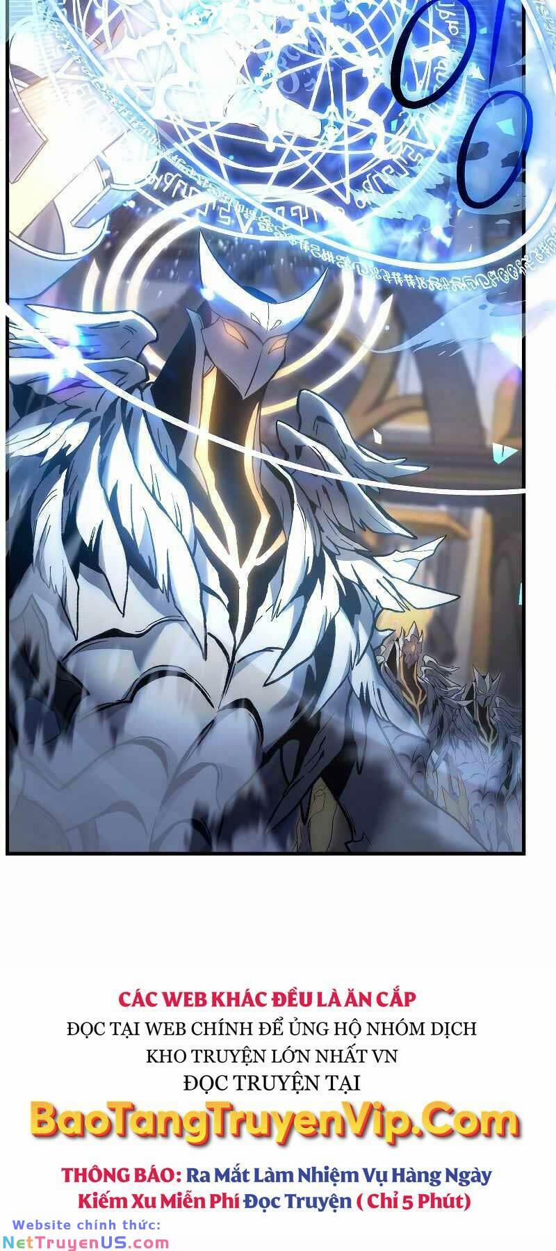 Người Chơi Mạnh Nhất Hồi Quy Lần Thứ 100 0 trang 107