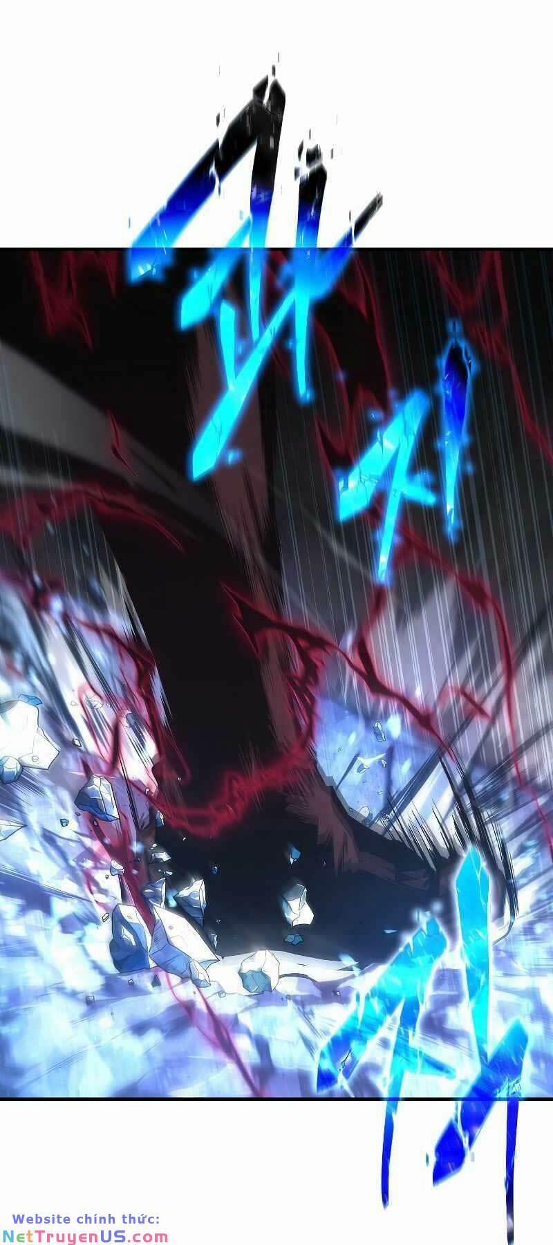 Người Chơi Mạnh Nhất Hồi Quy Lần Thứ 100 0 trang 108