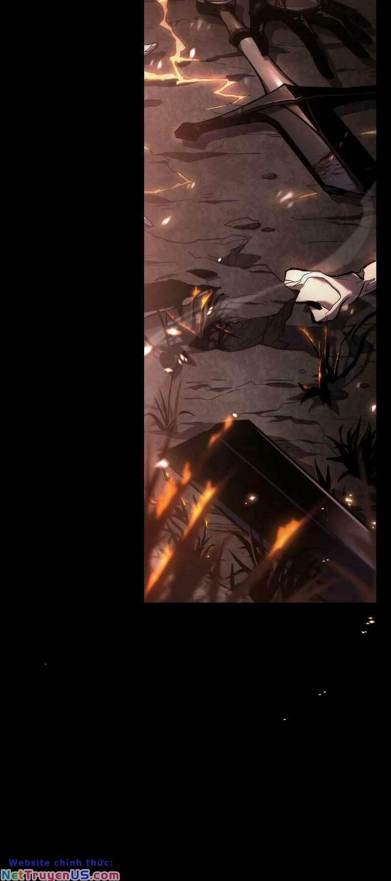 Người Chơi Mạnh Nhất Hồi Quy Lần Thứ 100 0 trang 11