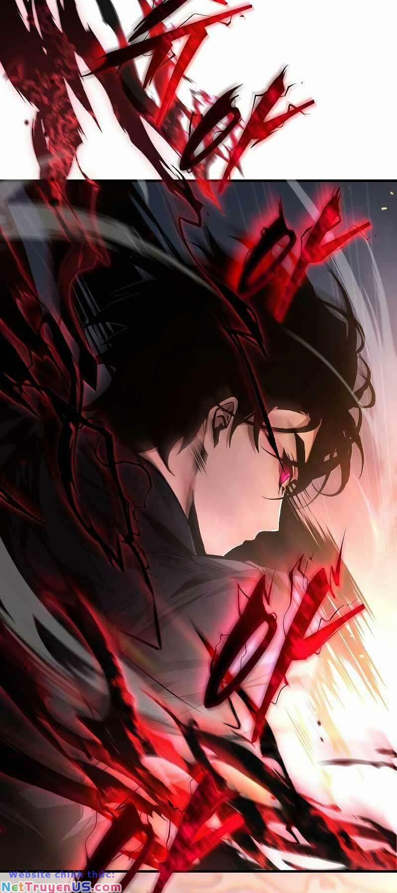 Người Chơi Mạnh Nhất Hồi Quy Lần Thứ 100 0 trang 110