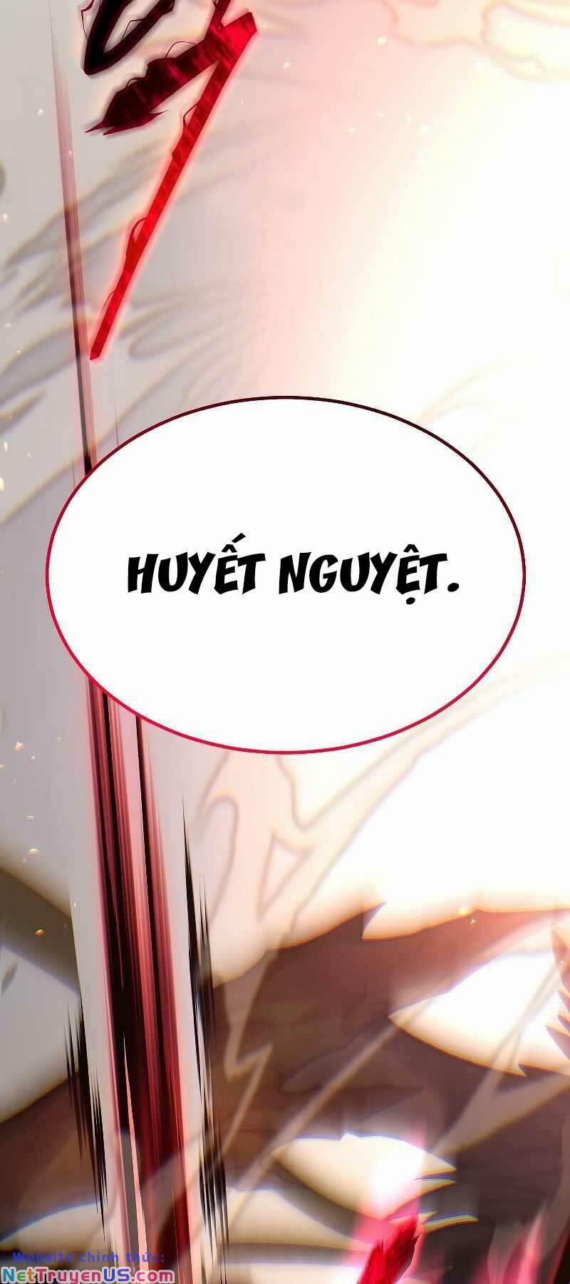 Người Chơi Mạnh Nhất Hồi Quy Lần Thứ 100 0 trang 111