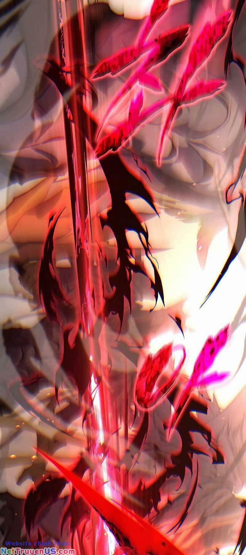 Người Chơi Mạnh Nhất Hồi Quy Lần Thứ 100 0 trang 112