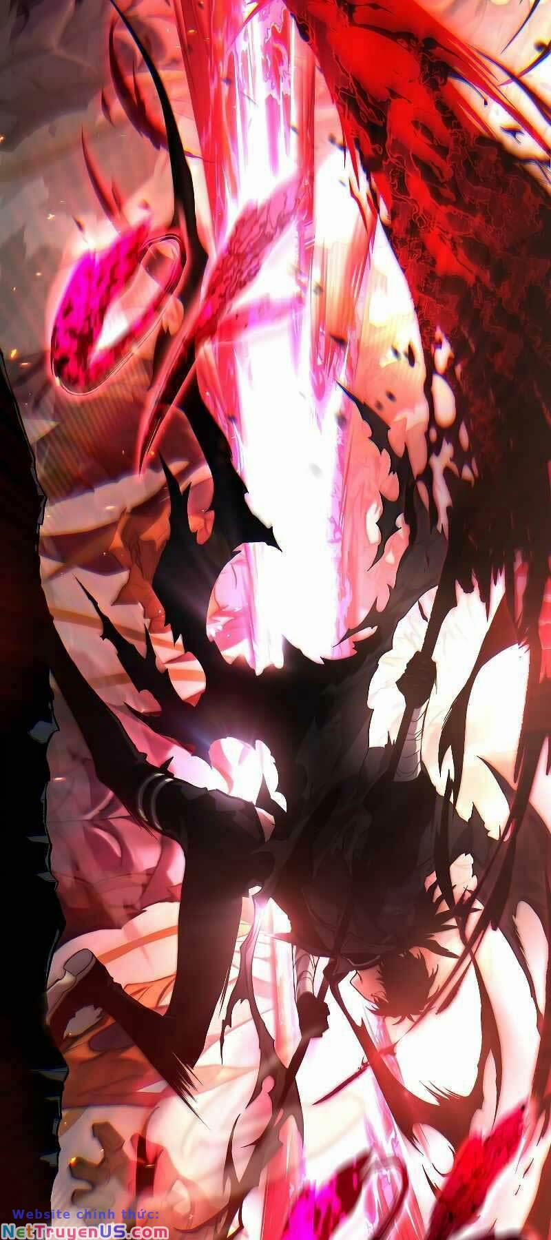 Người Chơi Mạnh Nhất Hồi Quy Lần Thứ 100 0 trang 113