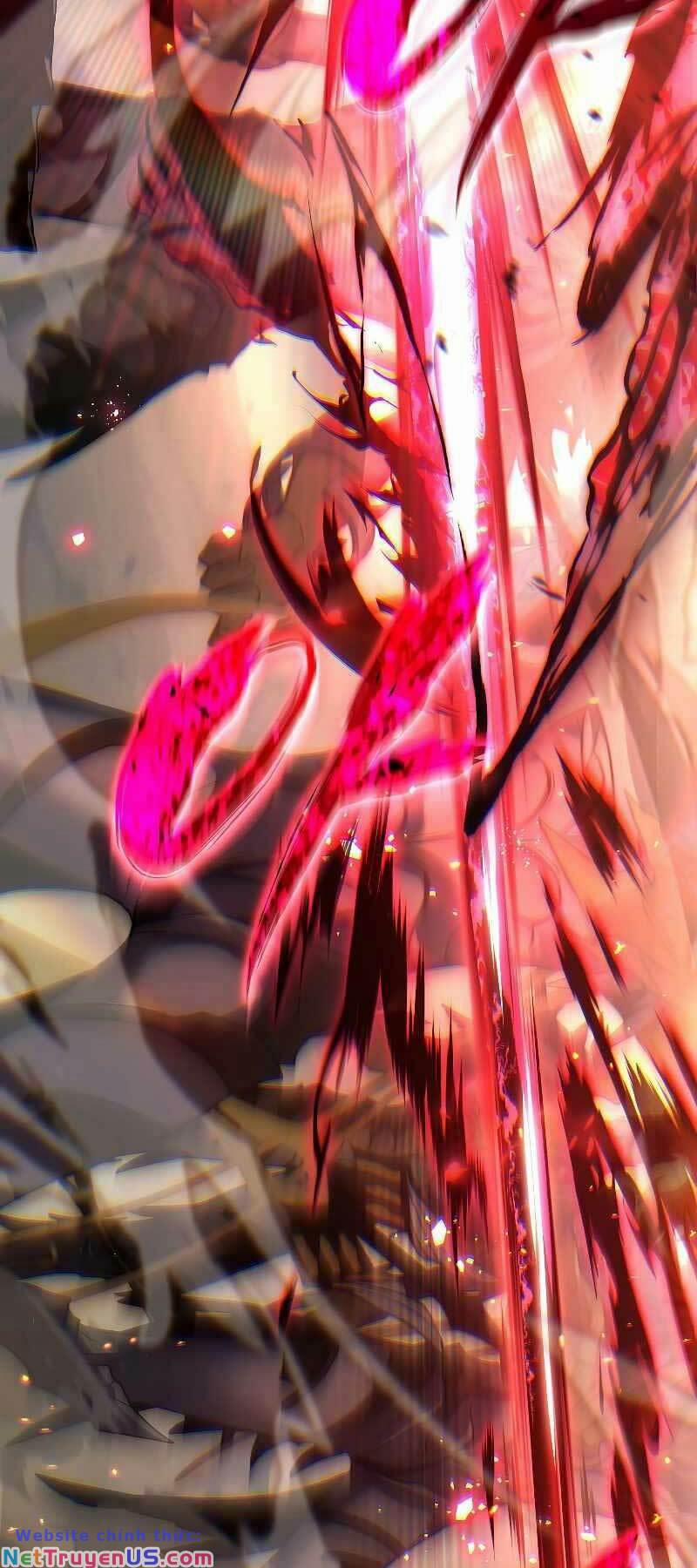 Người Chơi Mạnh Nhất Hồi Quy Lần Thứ 100 0 trang 114