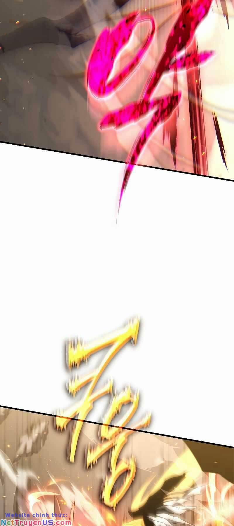 Người Chơi Mạnh Nhất Hồi Quy Lần Thứ 100 0 trang 115