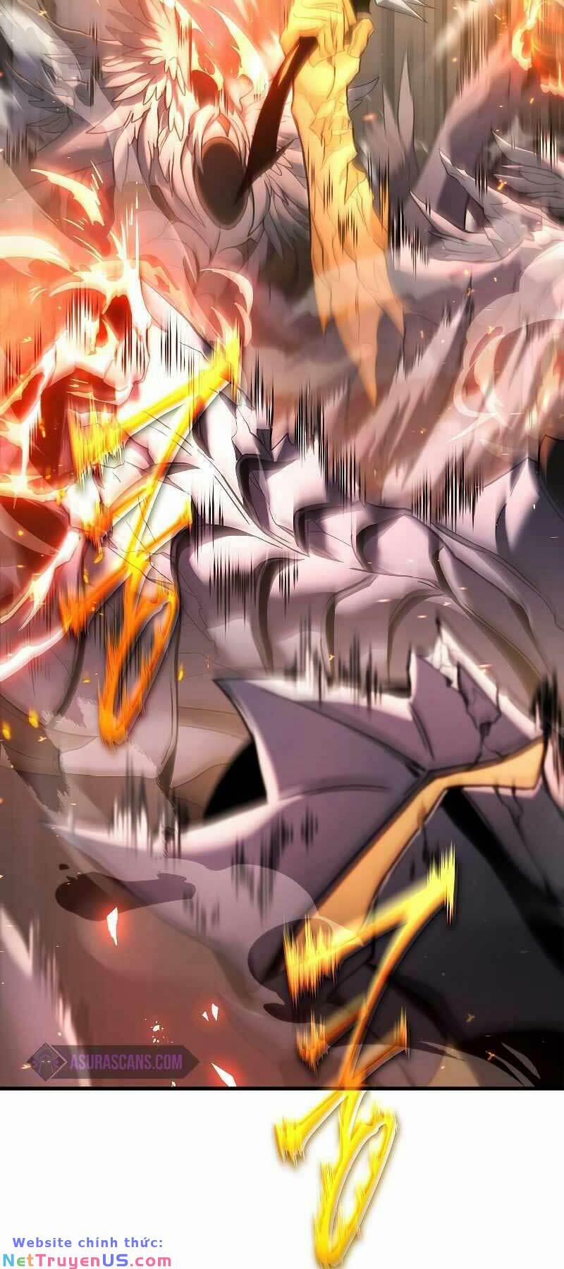 Người Chơi Mạnh Nhất Hồi Quy Lần Thứ 100 0 trang 116