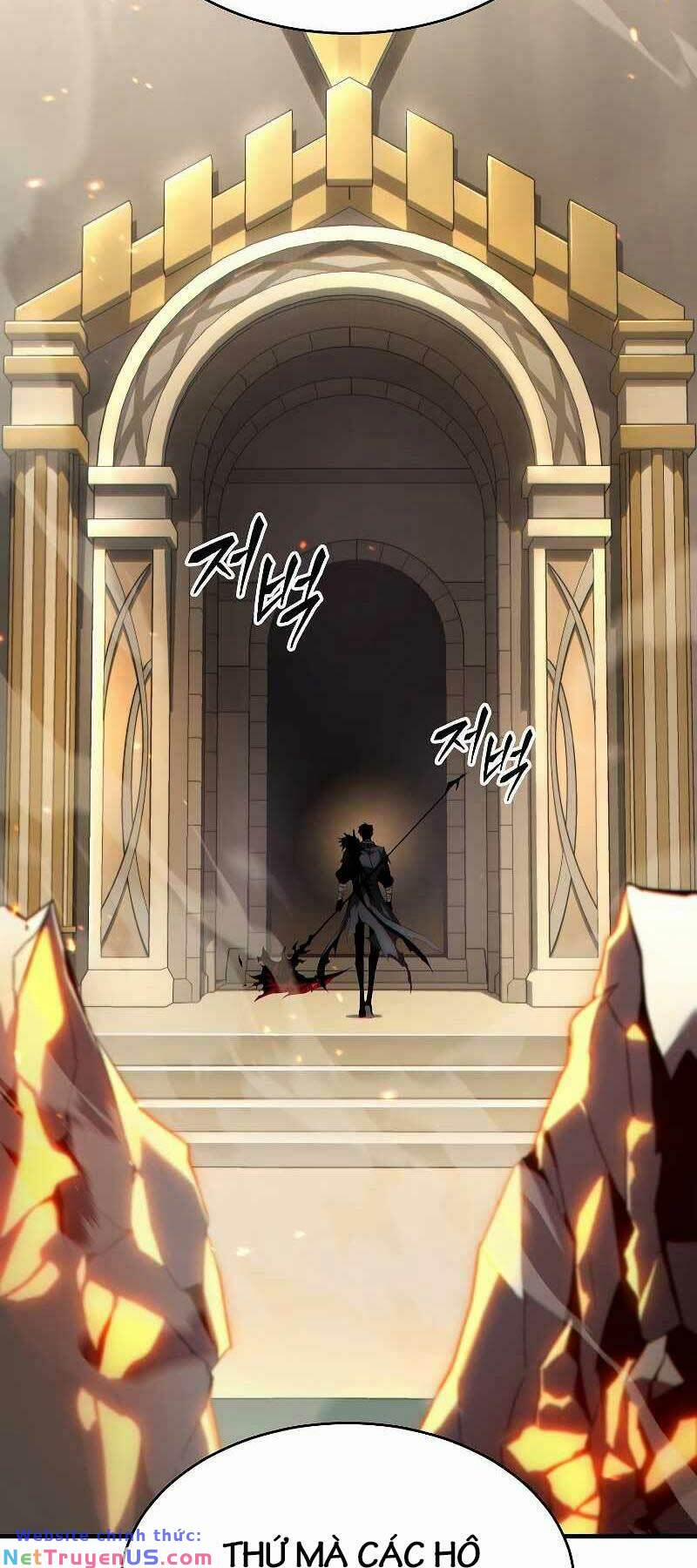 Người Chơi Mạnh Nhất Hồi Quy Lần Thứ 100 0 trang 119