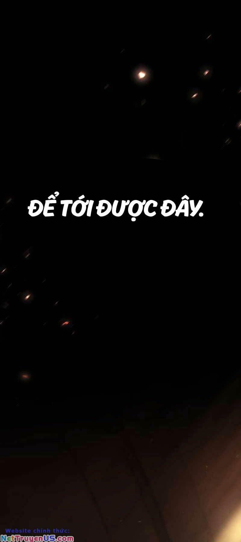 Người Chơi Mạnh Nhất Hồi Quy Lần Thứ 100 0 trang 12