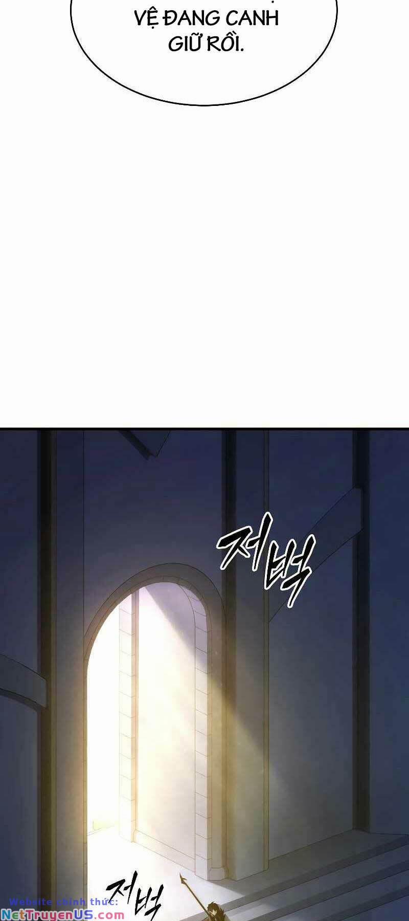 Người Chơi Mạnh Nhất Hồi Quy Lần Thứ 100 0 trang 120