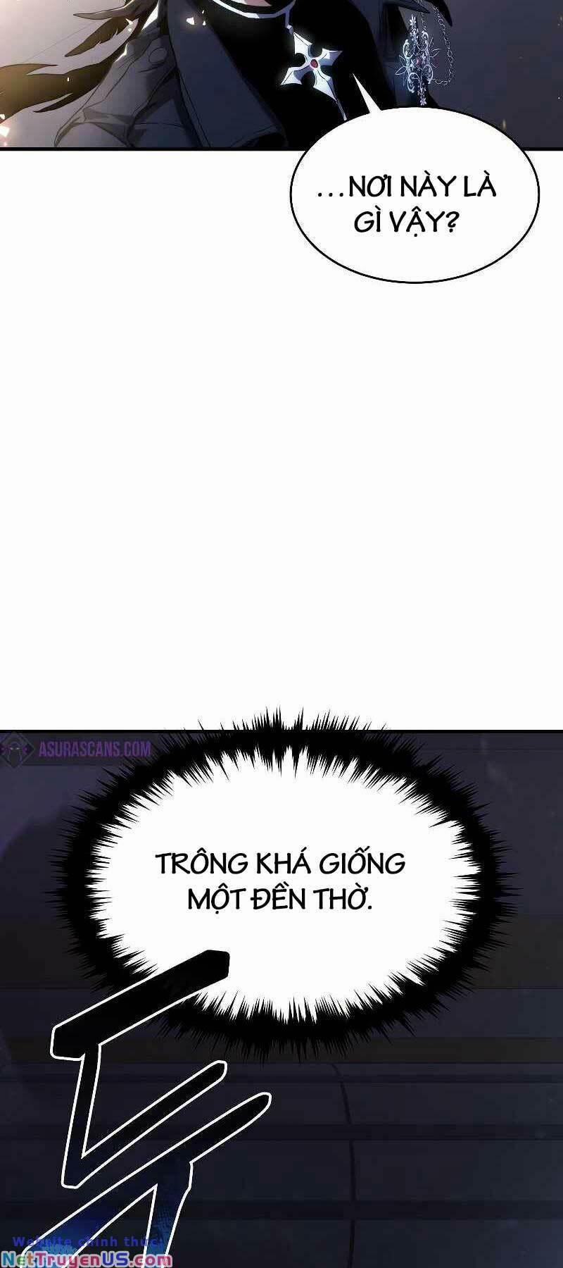 Người Chơi Mạnh Nhất Hồi Quy Lần Thứ 100 0 trang 122