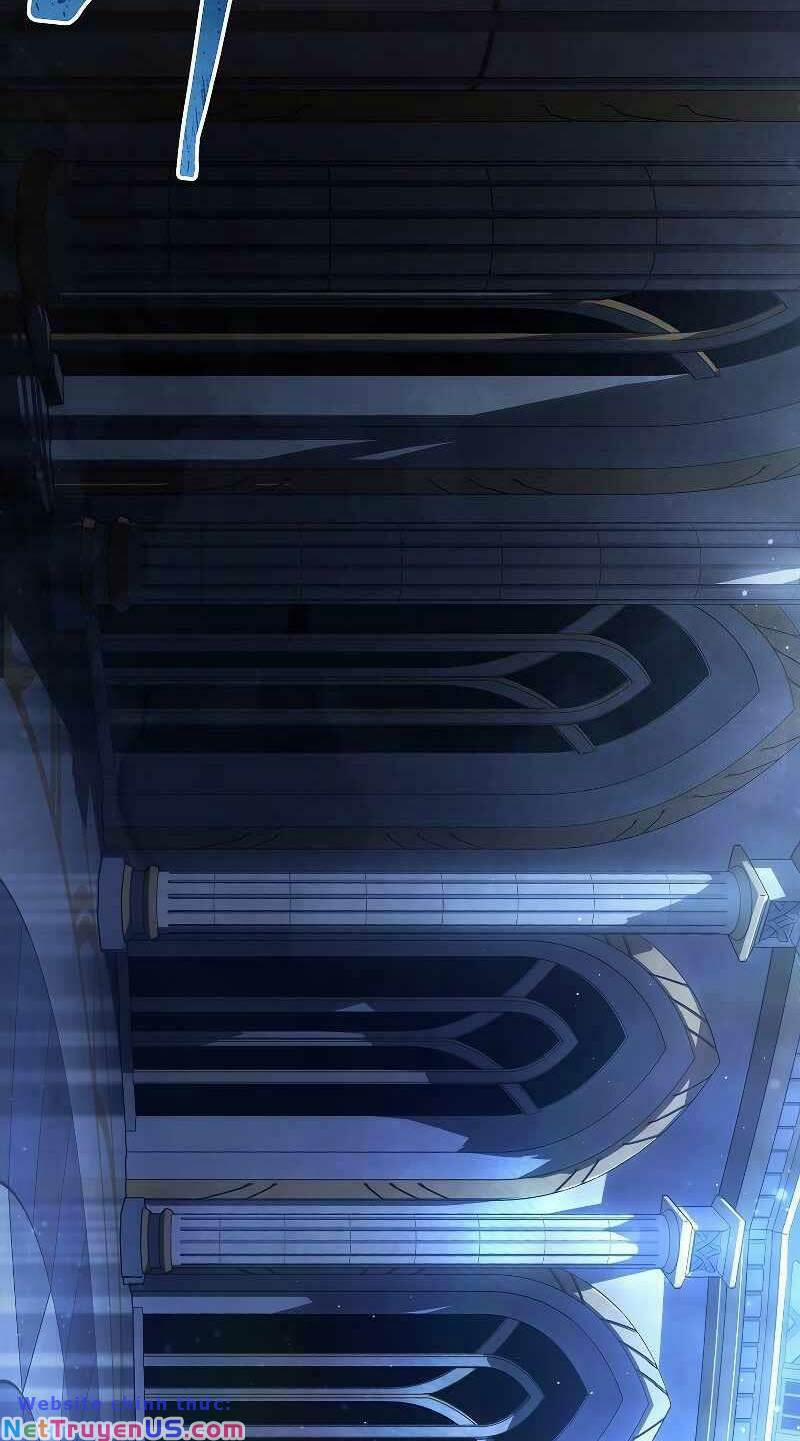 Người Chơi Mạnh Nhất Hồi Quy Lần Thứ 100 0 trang 123