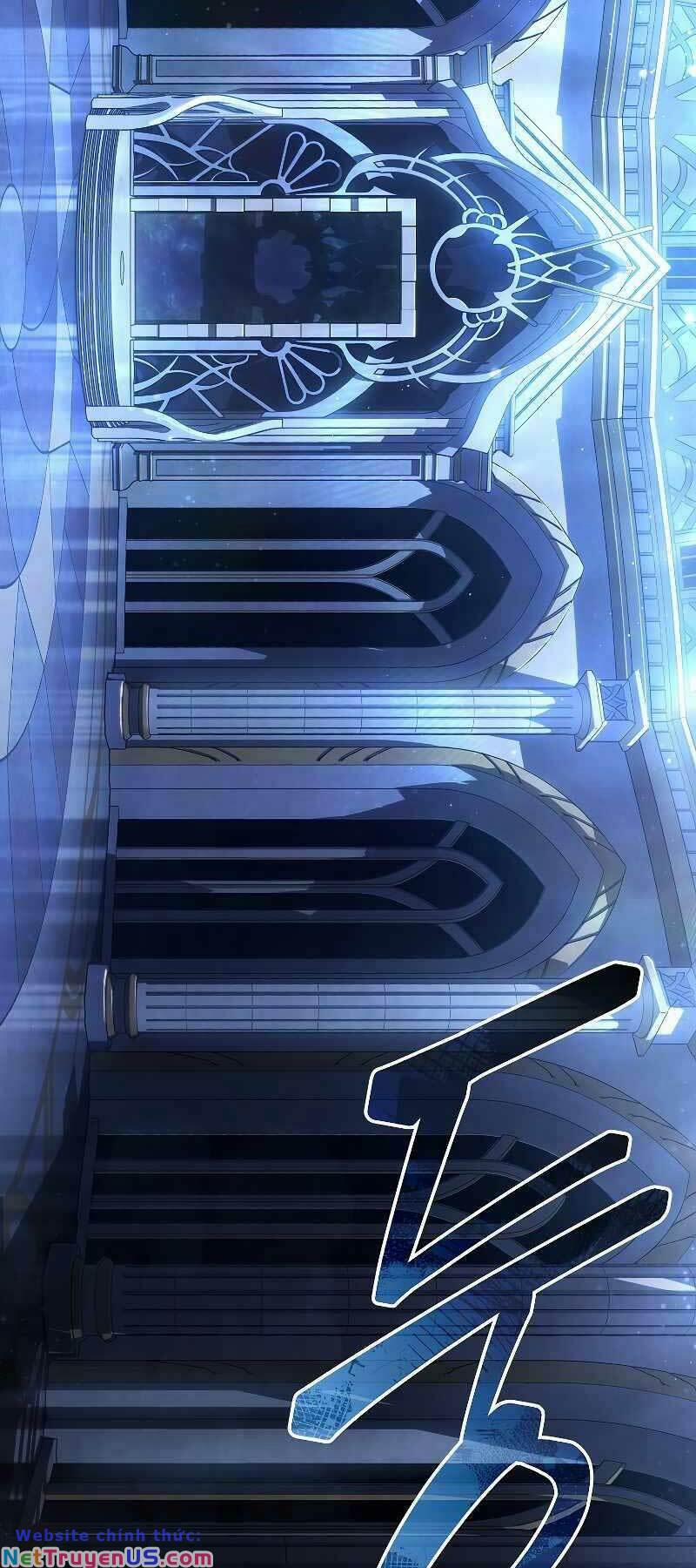 Người Chơi Mạnh Nhất Hồi Quy Lần Thứ 100 0 trang 124