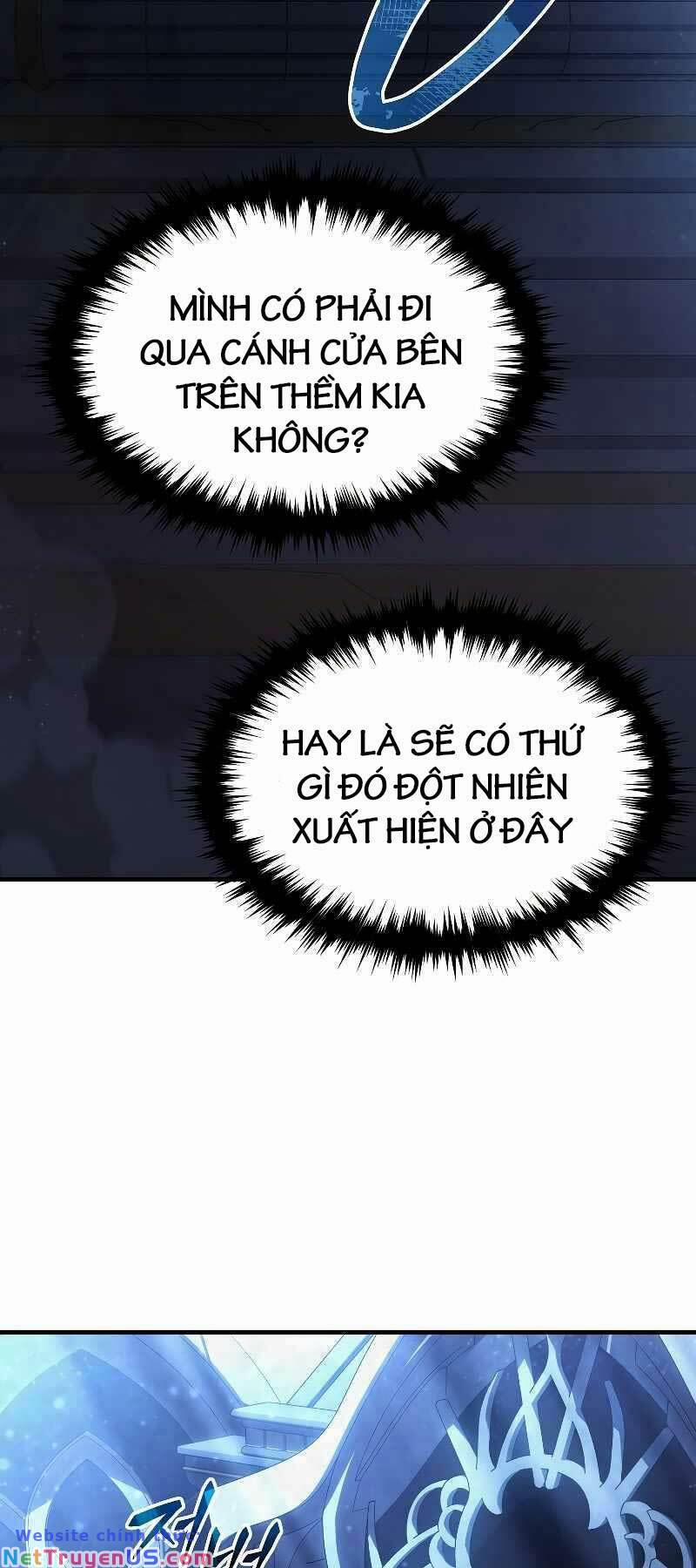 Người Chơi Mạnh Nhất Hồi Quy Lần Thứ 100 0 trang 125