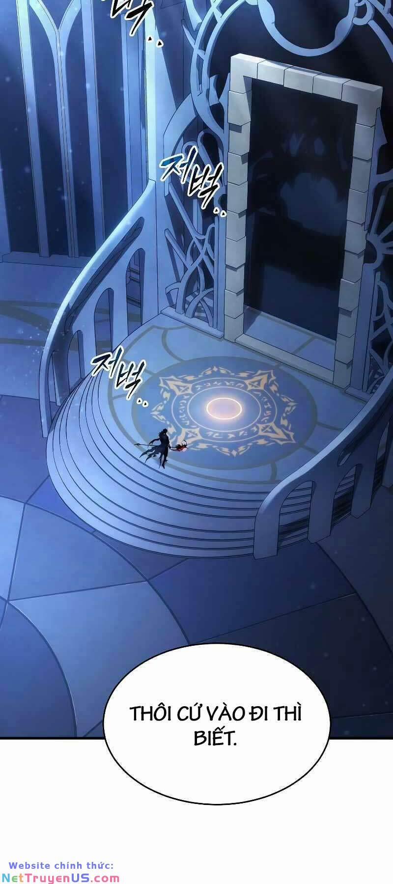 Người Chơi Mạnh Nhất Hồi Quy Lần Thứ 100 0 trang 126