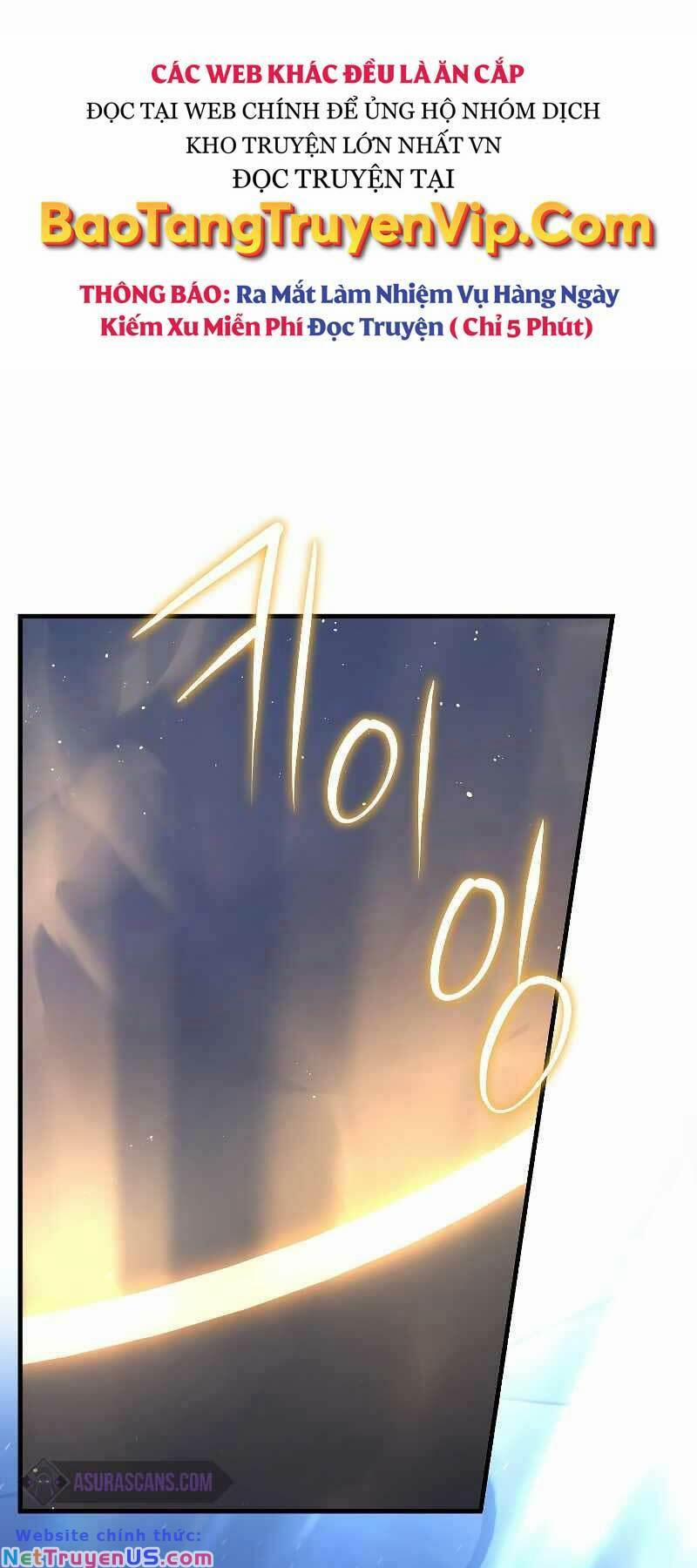 Người Chơi Mạnh Nhất Hồi Quy Lần Thứ 100 0 trang 127