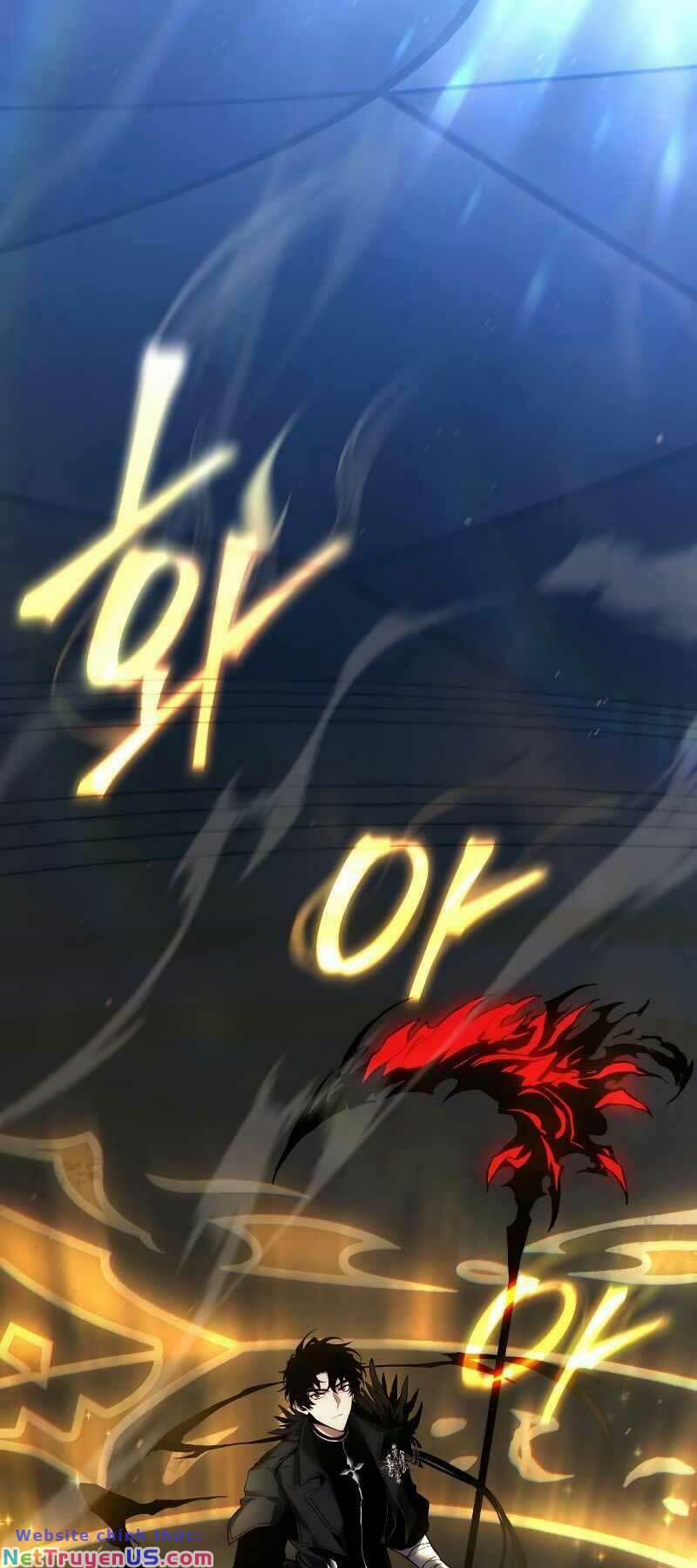 Người Chơi Mạnh Nhất Hồi Quy Lần Thứ 100 0 trang 128