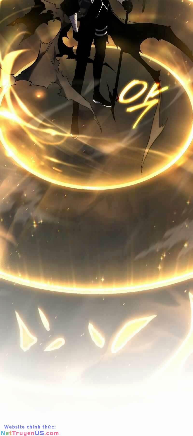 Người Chơi Mạnh Nhất Hồi Quy Lần Thứ 100 0 trang 129