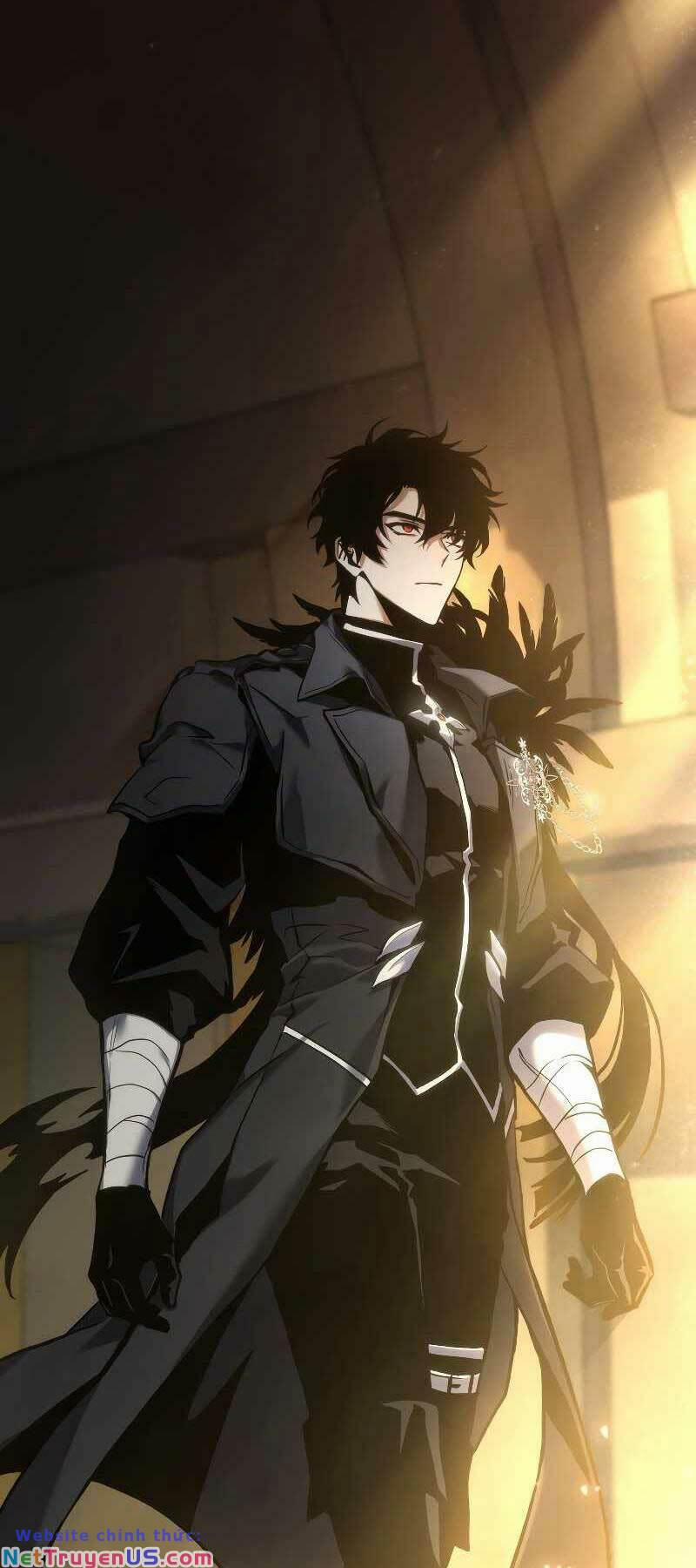 Người Chơi Mạnh Nhất Hồi Quy Lần Thứ 100 0 trang 13