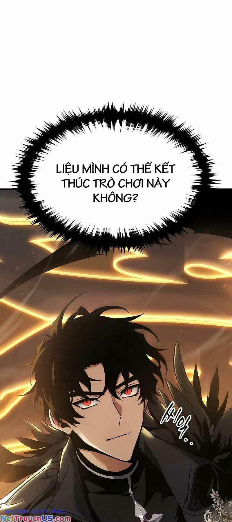 Người Chơi Mạnh Nhất Hồi Quy Lần Thứ 100 0 trang 130