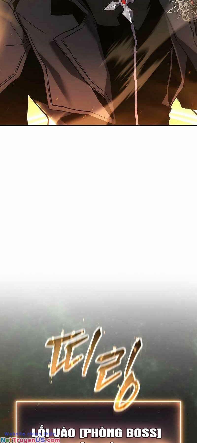 Người Chơi Mạnh Nhất Hồi Quy Lần Thứ 100 0 trang 131