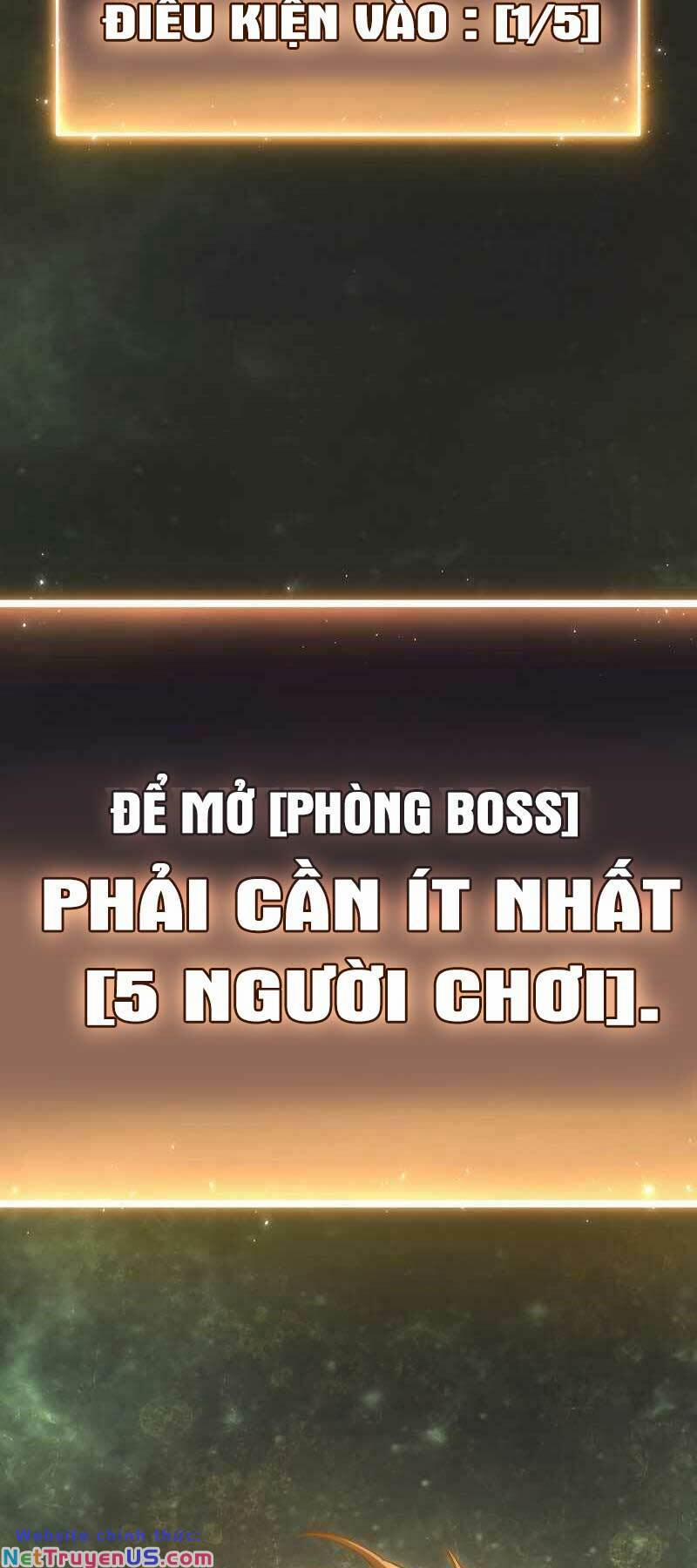 Người Chơi Mạnh Nhất Hồi Quy Lần Thứ 100 0 trang 132