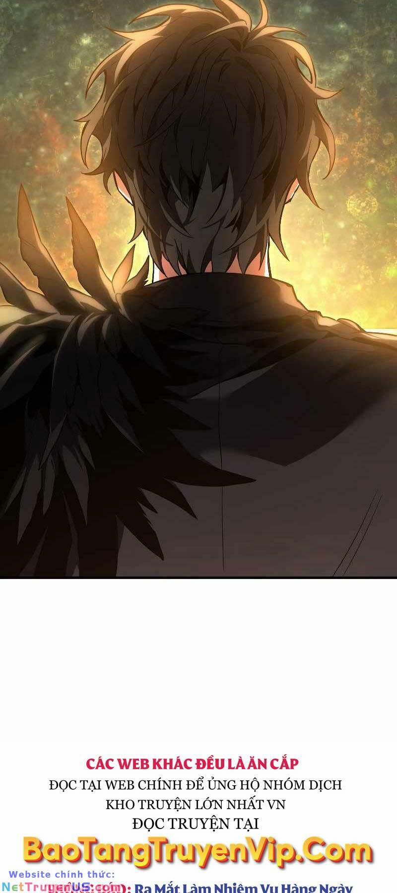 Người Chơi Mạnh Nhất Hồi Quy Lần Thứ 100 0 trang 133