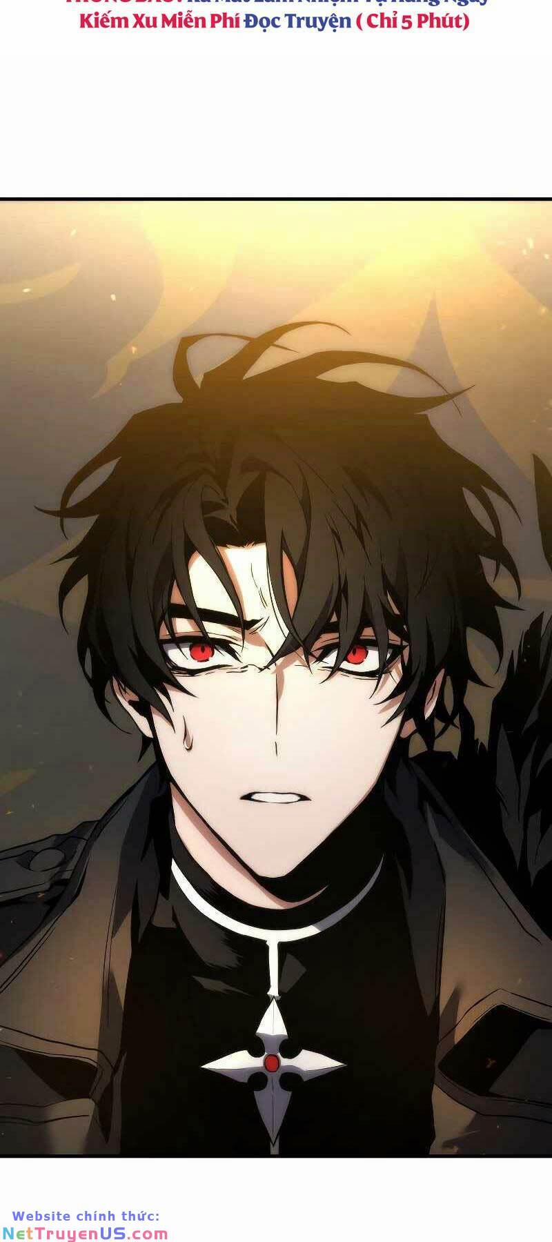 Người Chơi Mạnh Nhất Hồi Quy Lần Thứ 100 0 trang 134