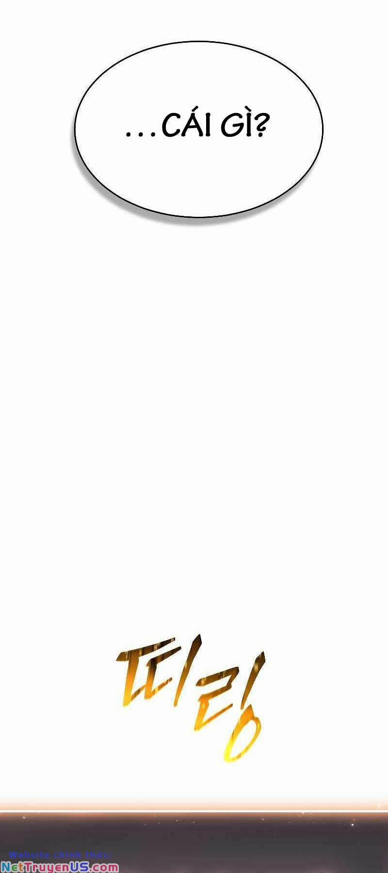 Người Chơi Mạnh Nhất Hồi Quy Lần Thứ 100 0 trang 135