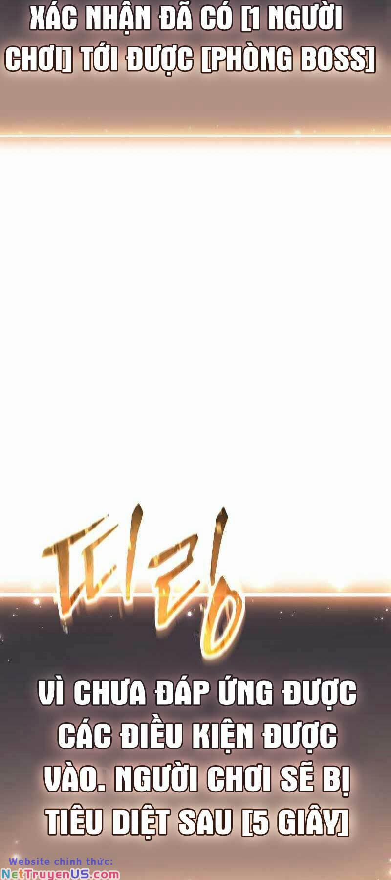 Người Chơi Mạnh Nhất Hồi Quy Lần Thứ 100 0 trang 136