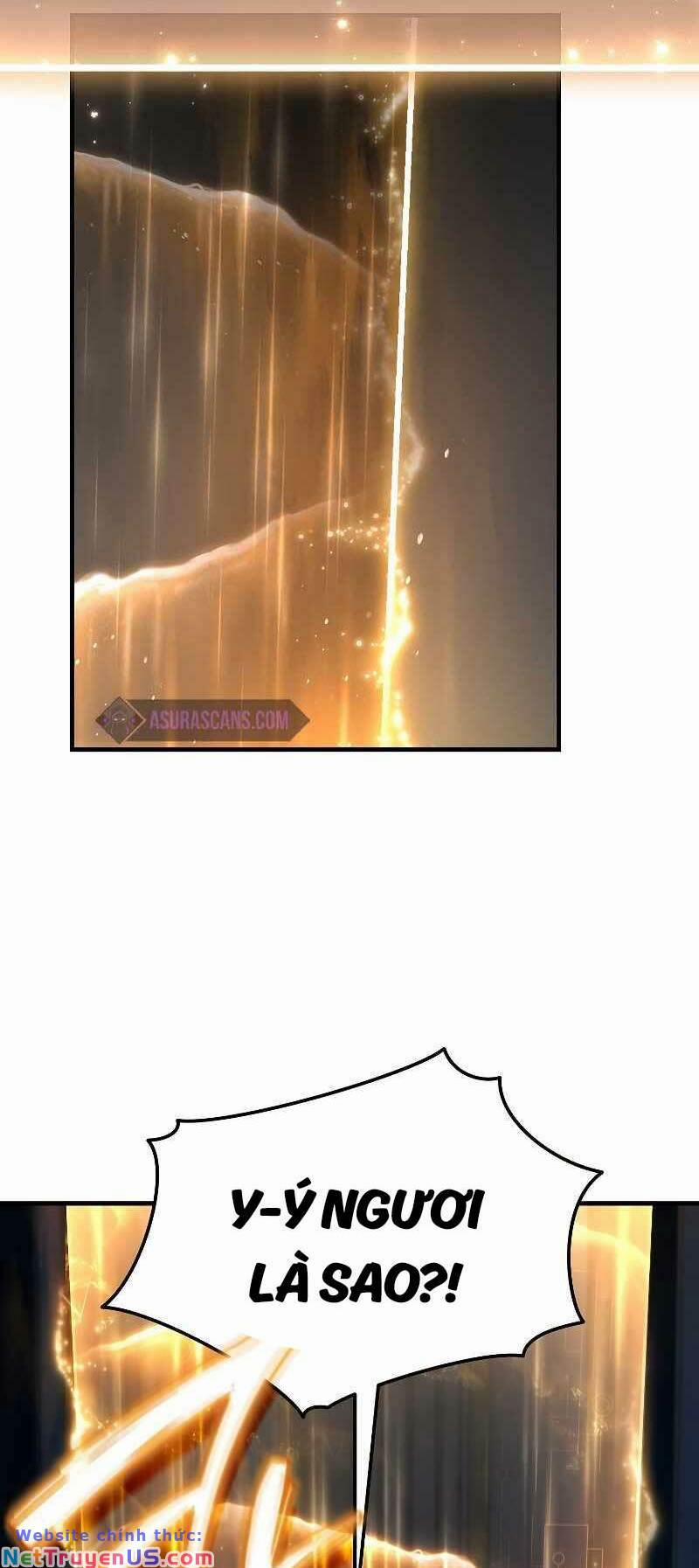 Người Chơi Mạnh Nhất Hồi Quy Lần Thứ 100 0 trang 137