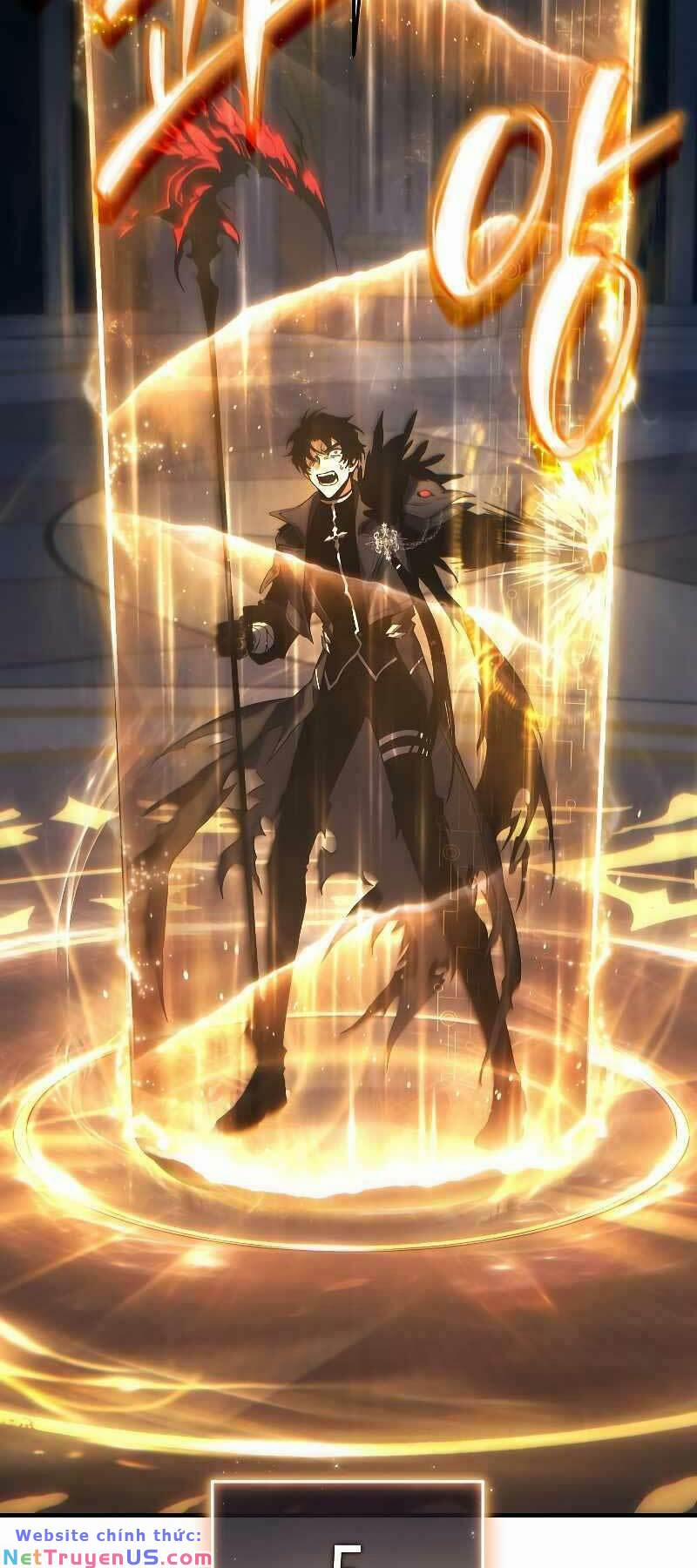 Người Chơi Mạnh Nhất Hồi Quy Lần Thứ 100 0 trang 138