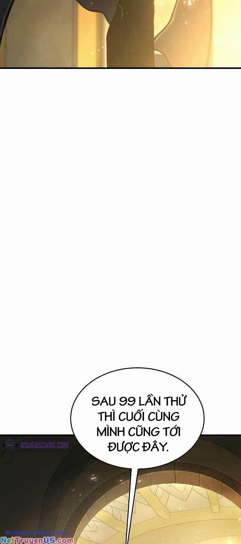 Người Chơi Mạnh Nhất Hồi Quy Lần Thứ 100 0 trang 14