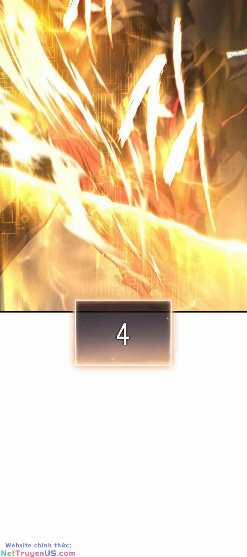 Người Chơi Mạnh Nhất Hồi Quy Lần Thứ 100 0 trang 140