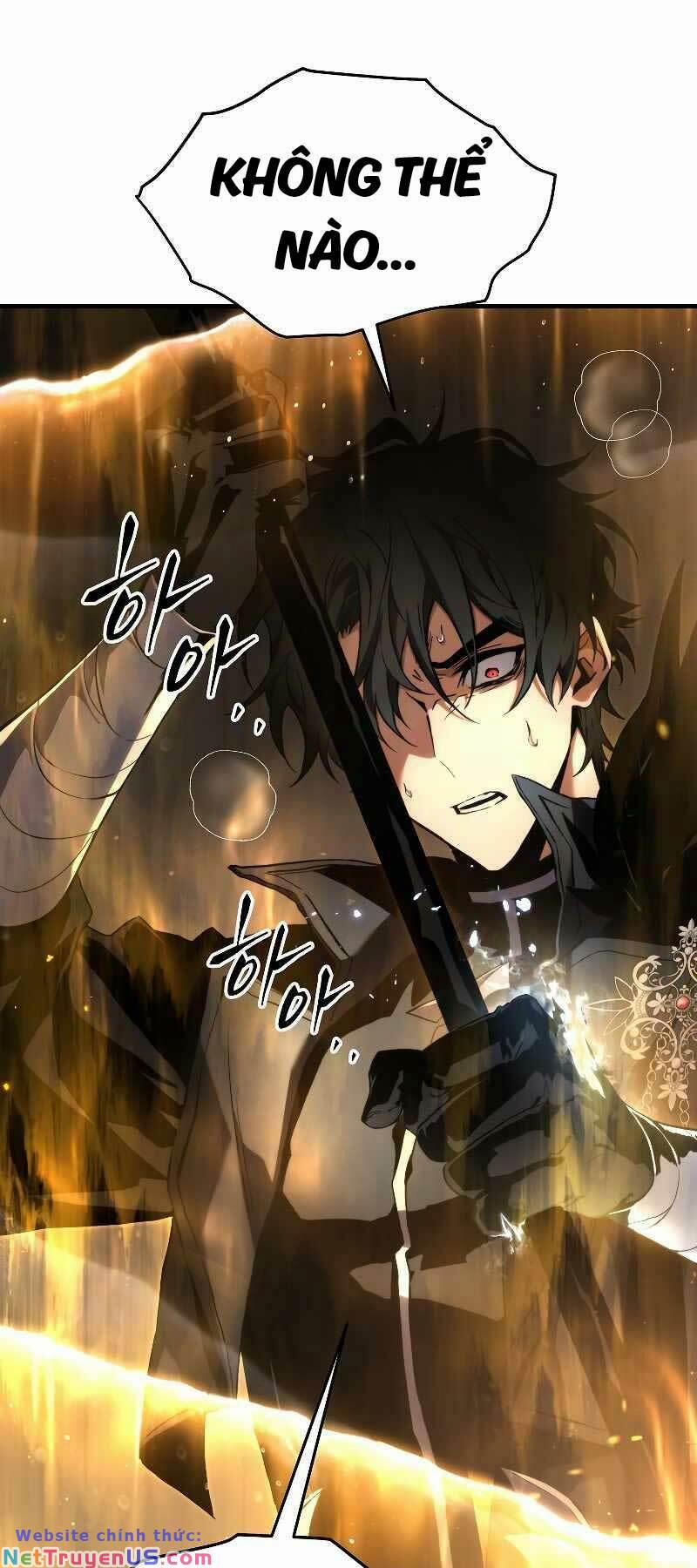 Người Chơi Mạnh Nhất Hồi Quy Lần Thứ 100 0 trang 141