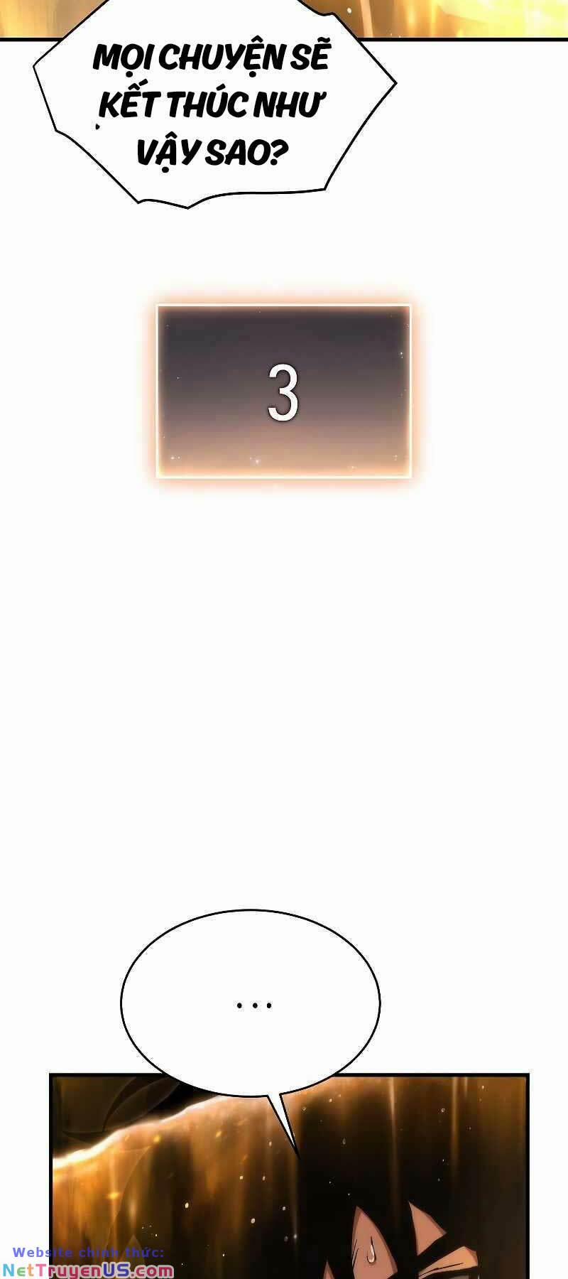 Người Chơi Mạnh Nhất Hồi Quy Lần Thứ 100 0 trang 142