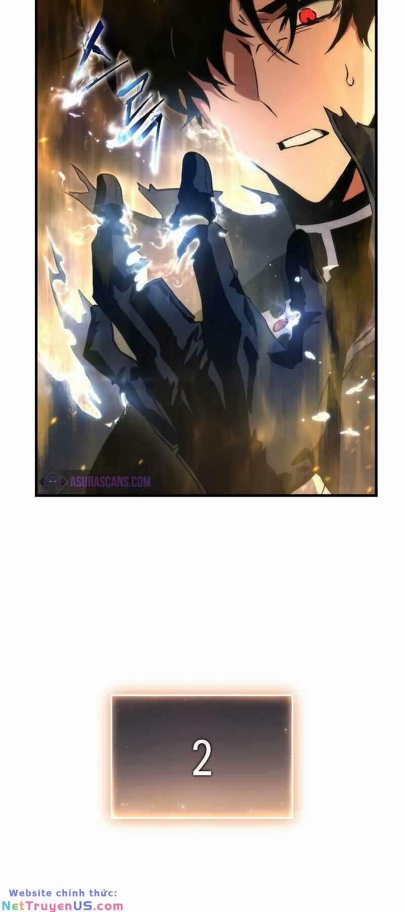 Người Chơi Mạnh Nhất Hồi Quy Lần Thứ 100 0 trang 143