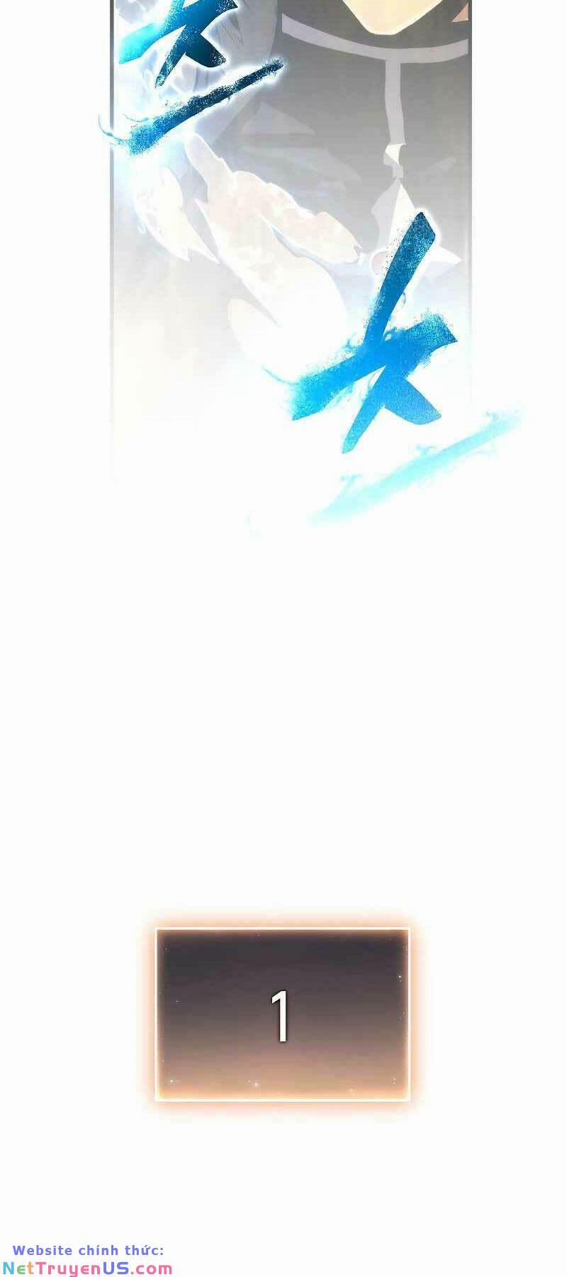 Người Chơi Mạnh Nhất Hồi Quy Lần Thứ 100 0 trang 145