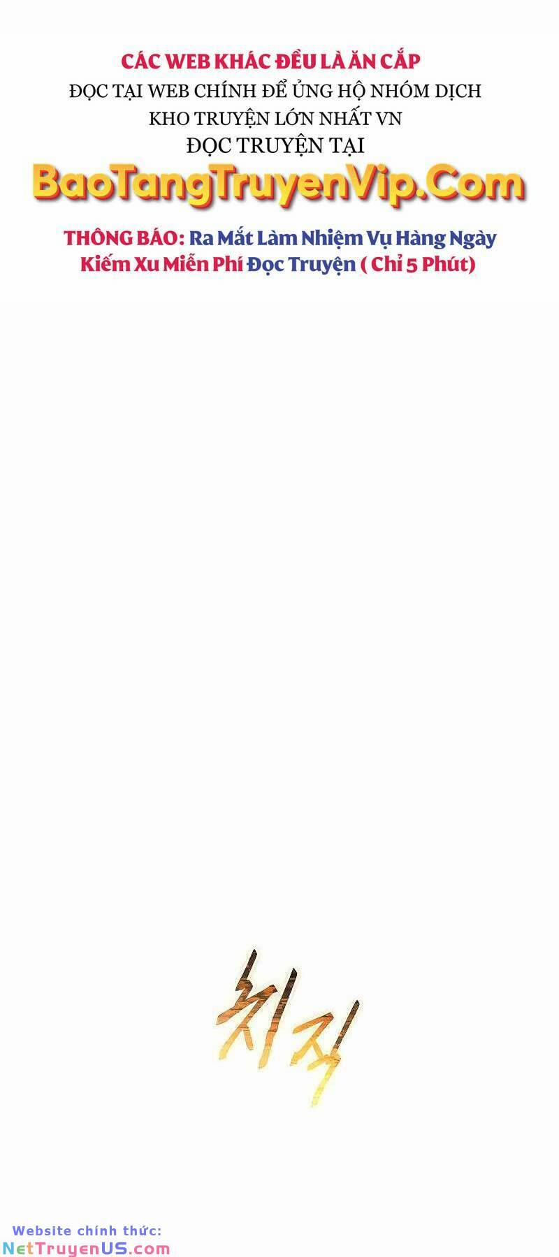 Người Chơi Mạnh Nhất Hồi Quy Lần Thứ 100 0 trang 146