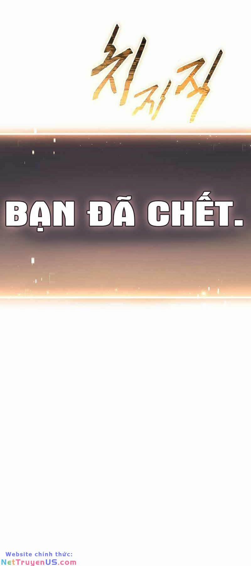 Người Chơi Mạnh Nhất Hồi Quy Lần Thứ 100 0 trang 147