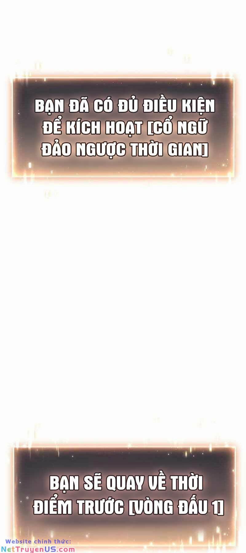 Người Chơi Mạnh Nhất Hồi Quy Lần Thứ 100 0 trang 148