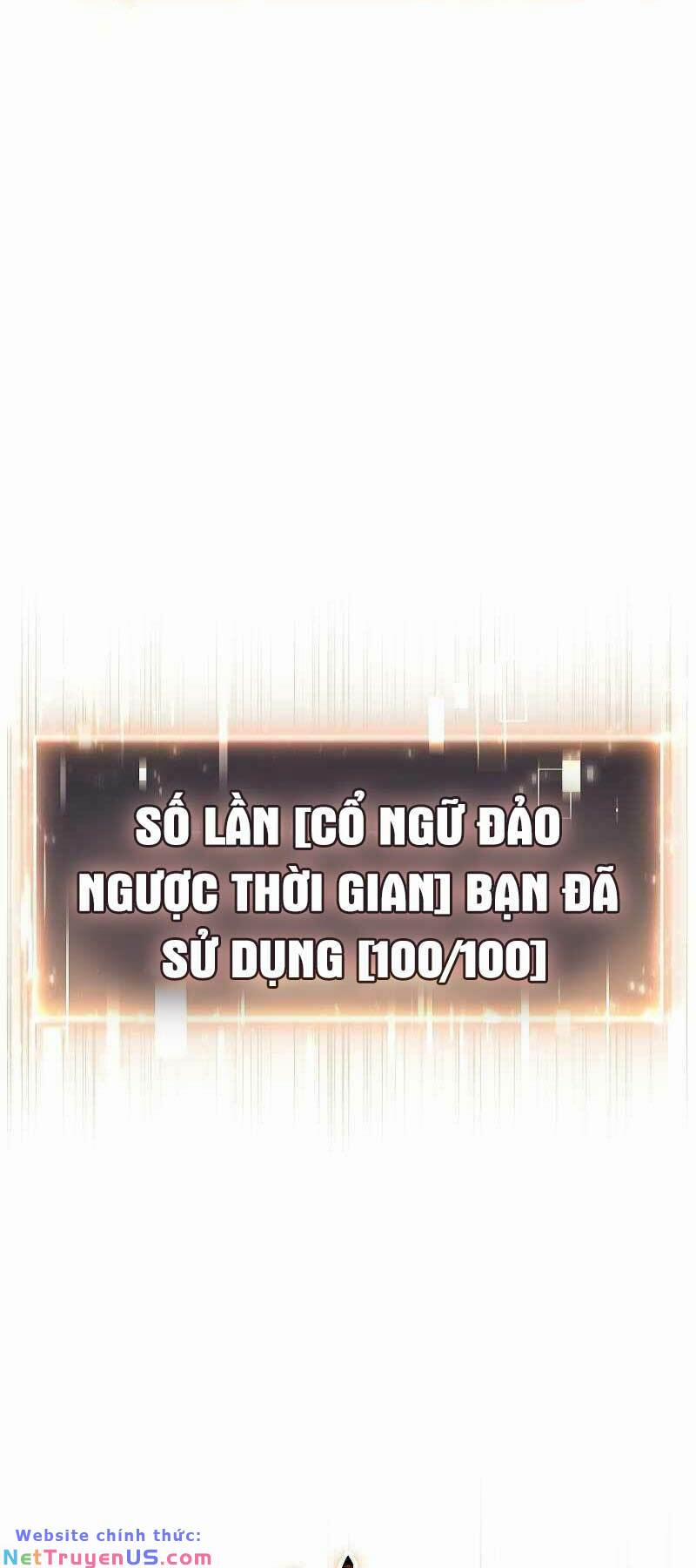 Người Chơi Mạnh Nhất Hồi Quy Lần Thứ 100 0 trang 149