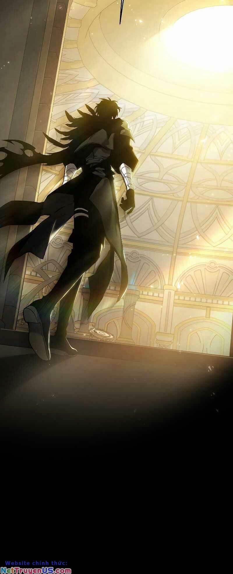 Người Chơi Mạnh Nhất Hồi Quy Lần Thứ 100 0 trang 15