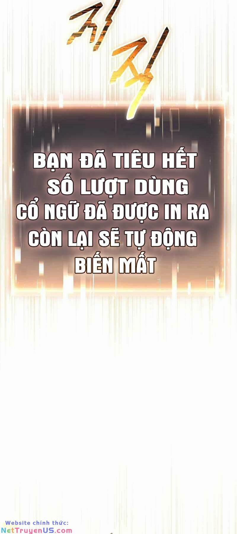 Người Chơi Mạnh Nhất Hồi Quy Lần Thứ 100 0 trang 150