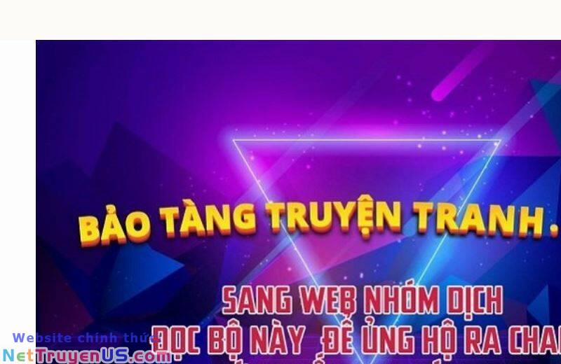Người Chơi Mạnh Nhất Hồi Quy Lần Thứ 100 0 trang 152