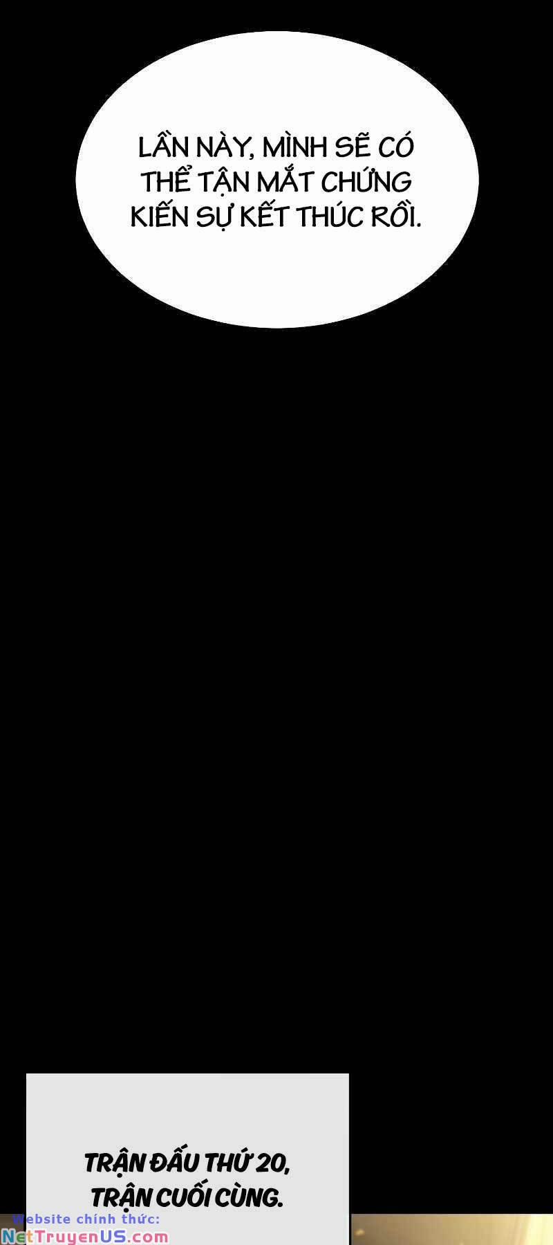 Người Chơi Mạnh Nhất Hồi Quy Lần Thứ 100 0 trang 16