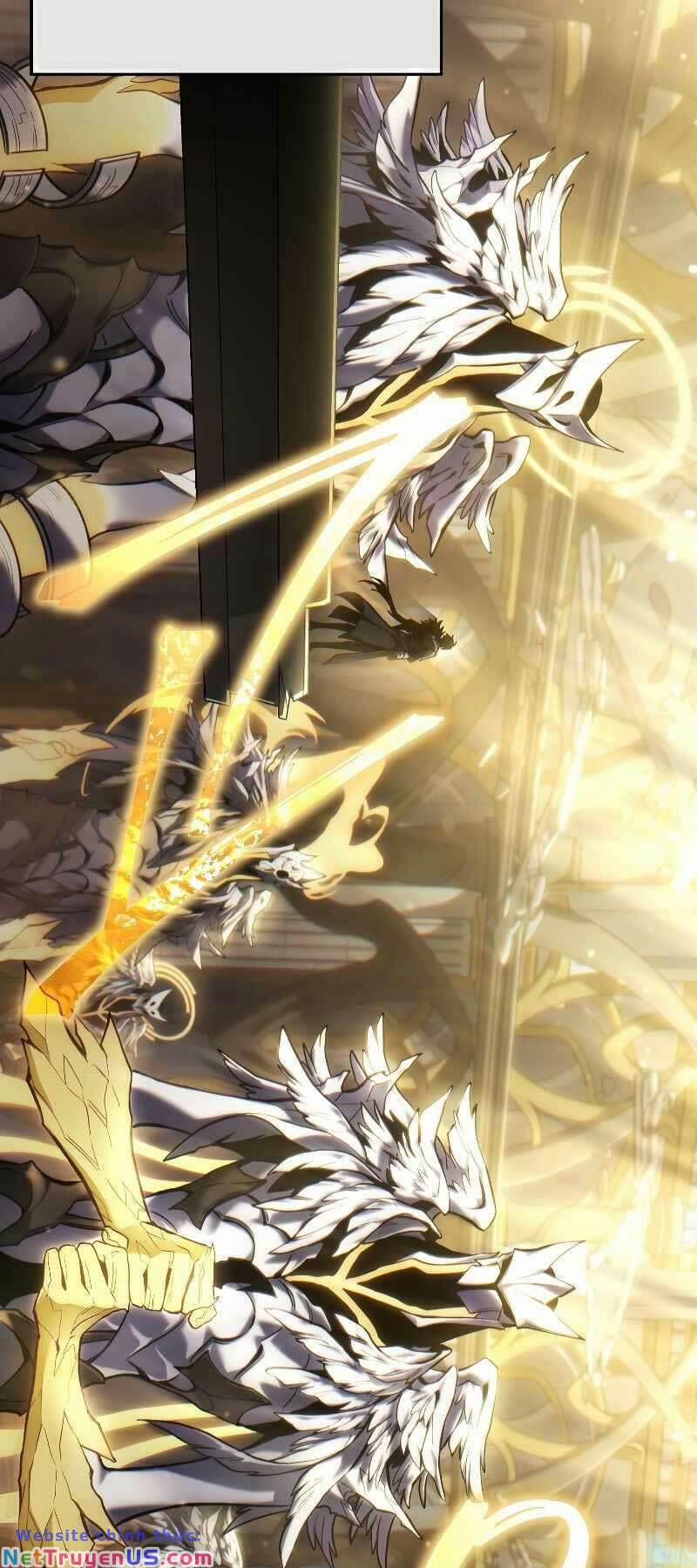 Người Chơi Mạnh Nhất Hồi Quy Lần Thứ 100 0 trang 17