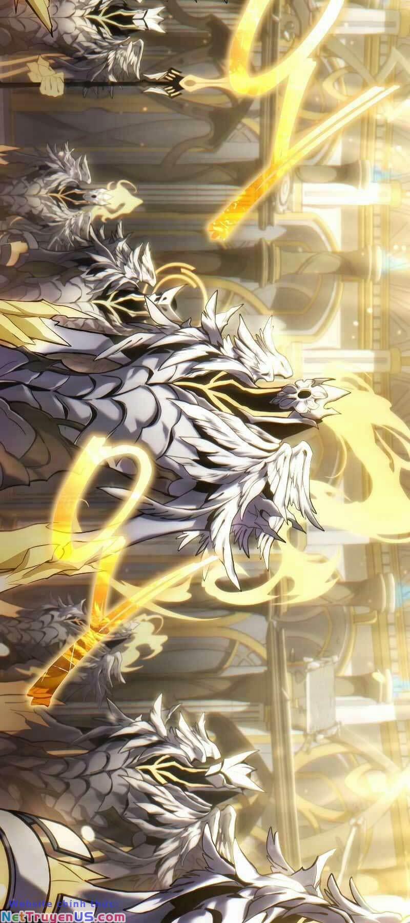 Người Chơi Mạnh Nhất Hồi Quy Lần Thứ 100 0 trang 18