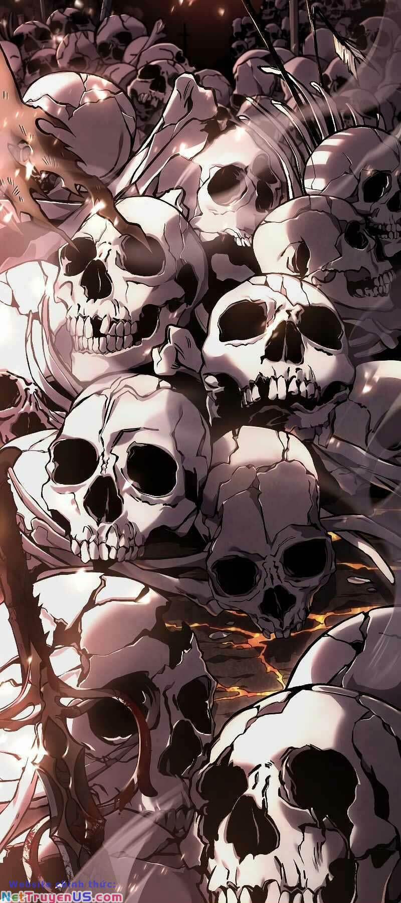 Người Chơi Mạnh Nhất Hồi Quy Lần Thứ 100 0 trang 2