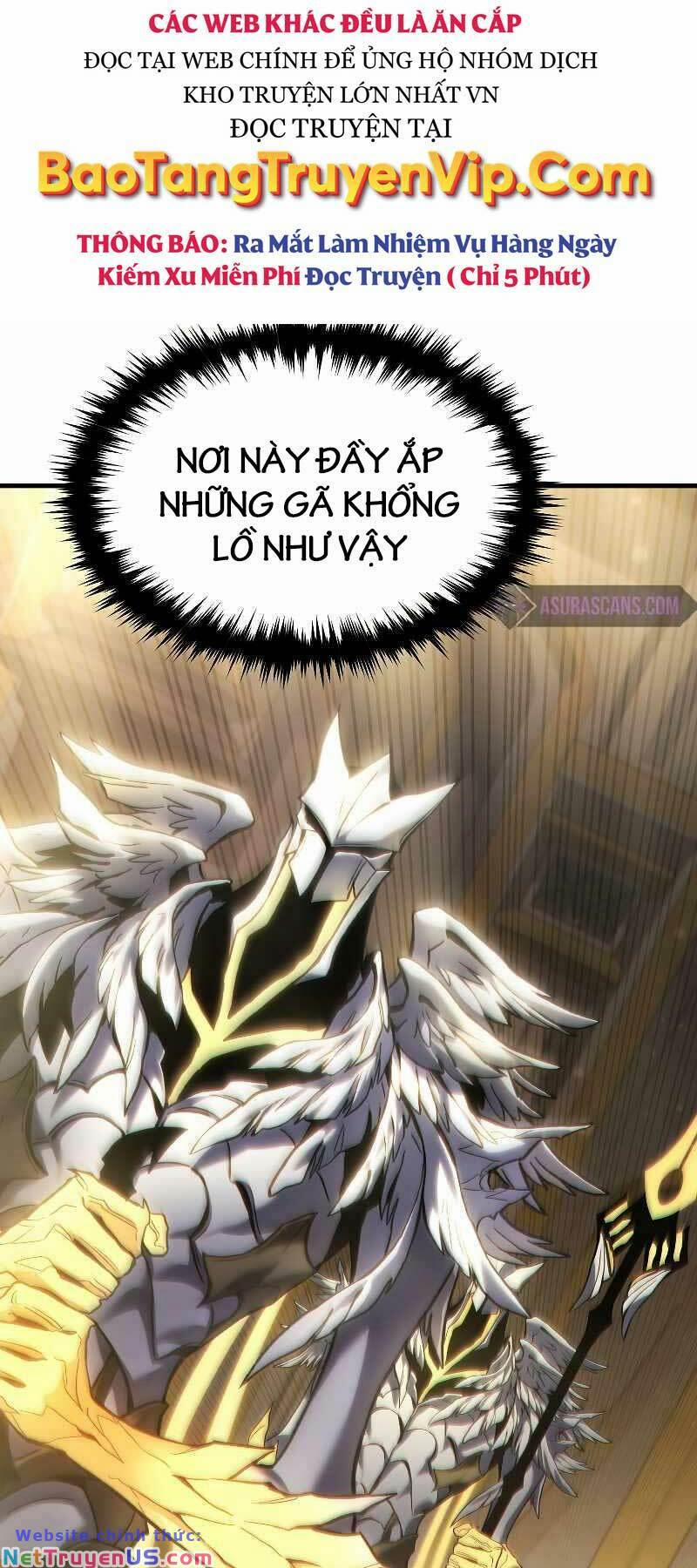 Người Chơi Mạnh Nhất Hồi Quy Lần Thứ 100 0 trang 20