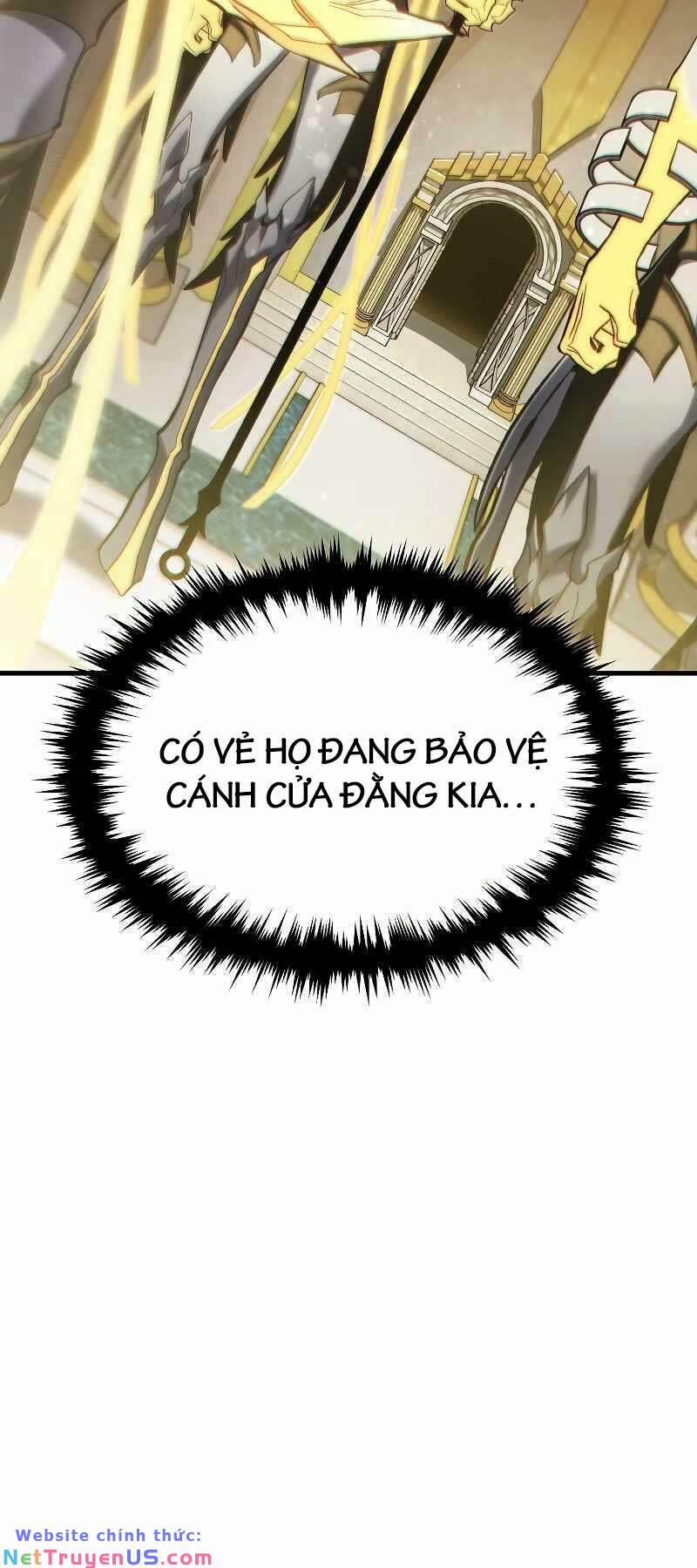 Người Chơi Mạnh Nhất Hồi Quy Lần Thứ 100 0 trang 21